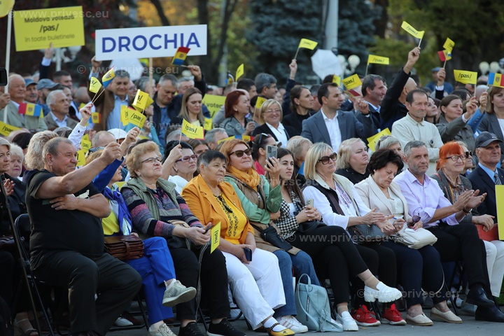 Fotografie eveniment