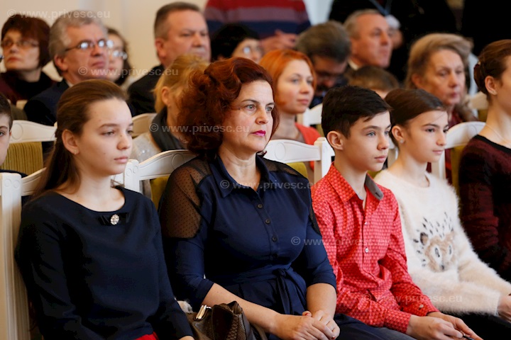 Fotografie eveniment