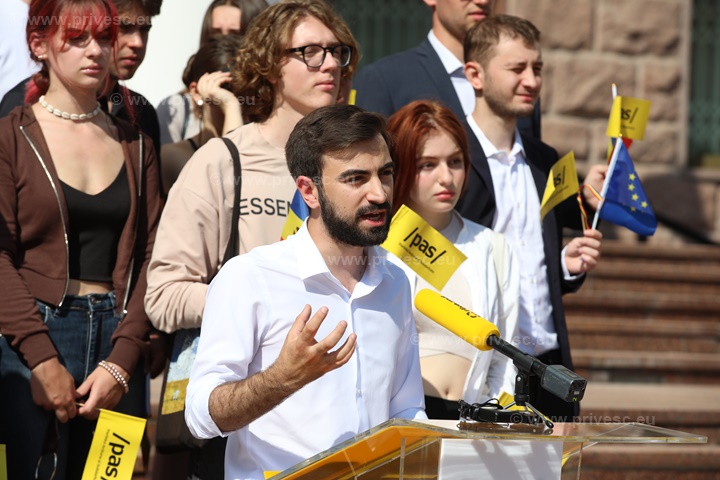 Fotografie eveniment