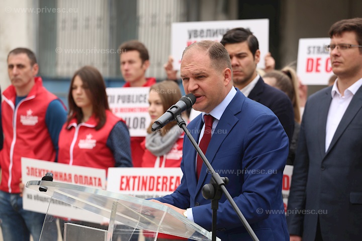 Fotografie eveniment