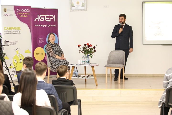 Fotografie eveniment