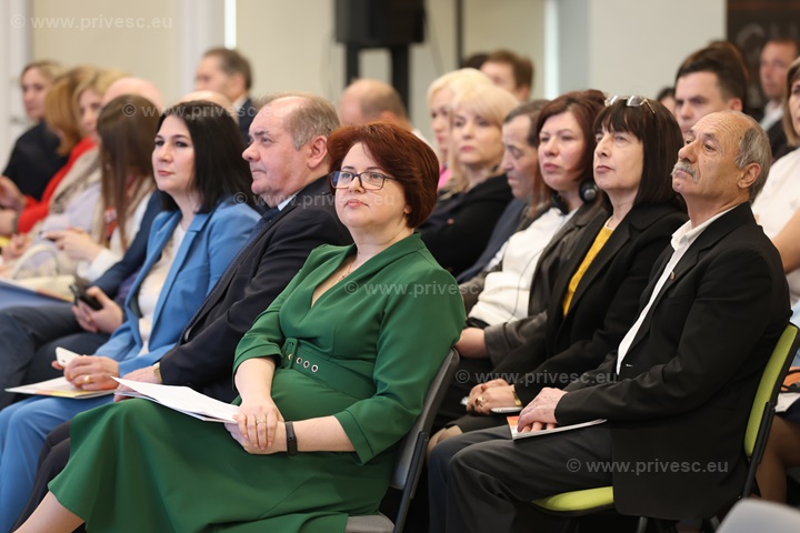 Fotografie eveniment