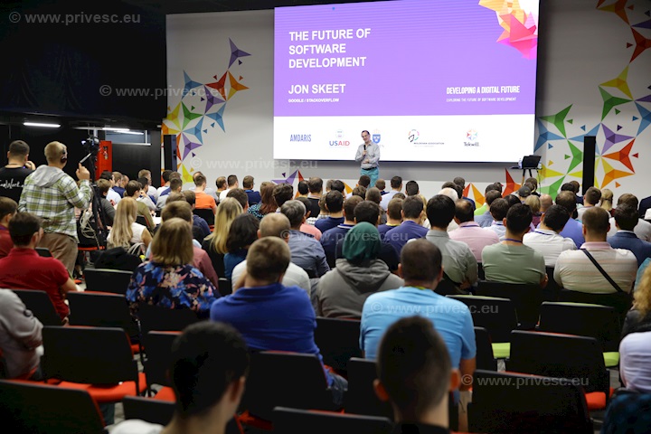 Fotografie eveniment