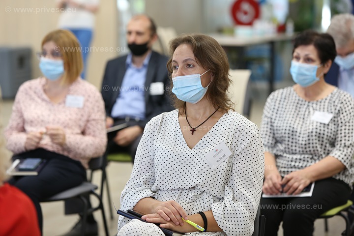 Fotografie eveniment