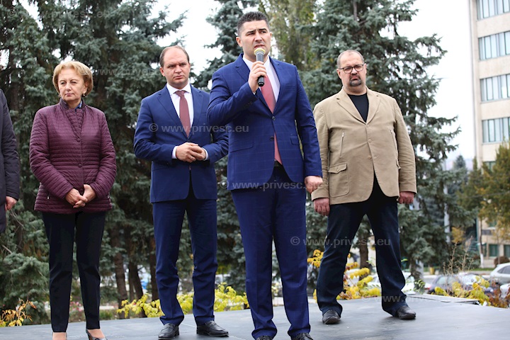 Fotografie eveniment