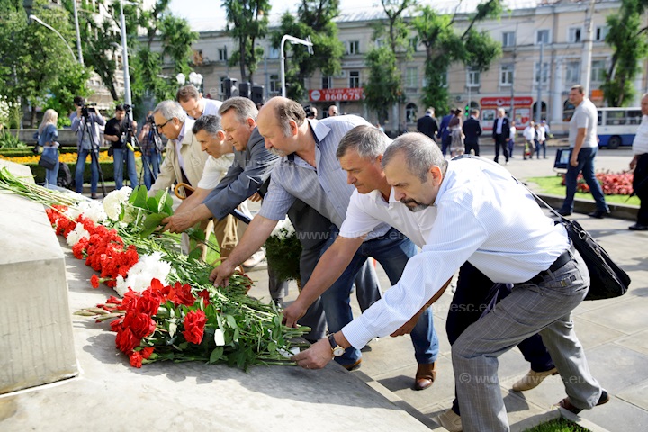 Fotografie eveniment