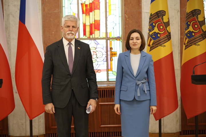 Fotografie eveniment