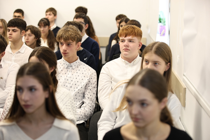 Fotografie eveniment