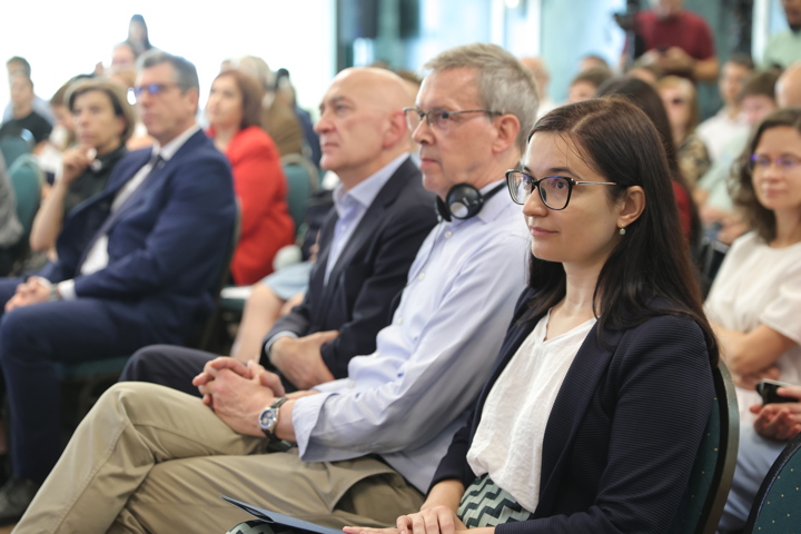 Fotografie eveniment