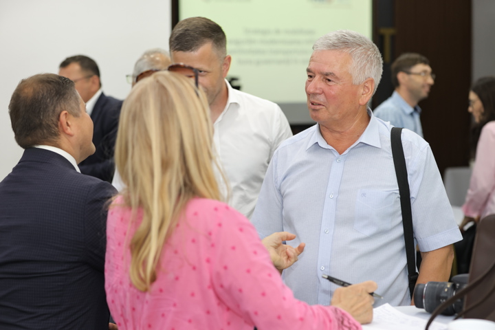 Fotografie eveniment