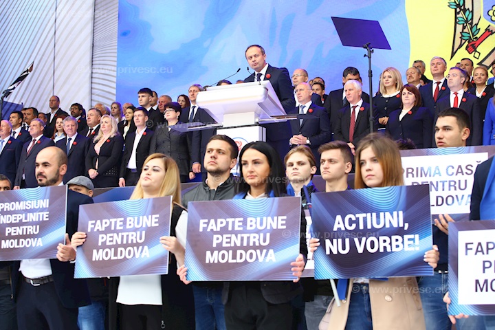 Fotografie eveniment