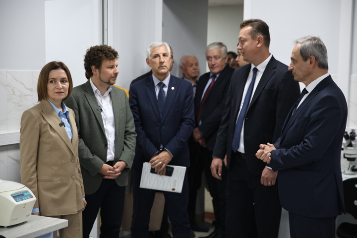 Fotografie eveniment