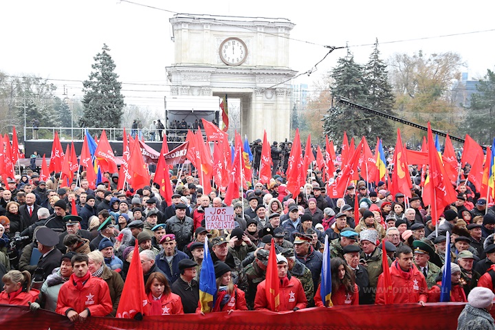 Fotografie eveniment