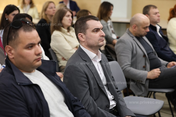 Fotografie eveniment