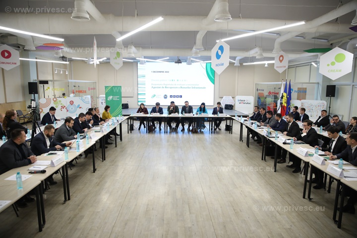 Fotografie eveniment