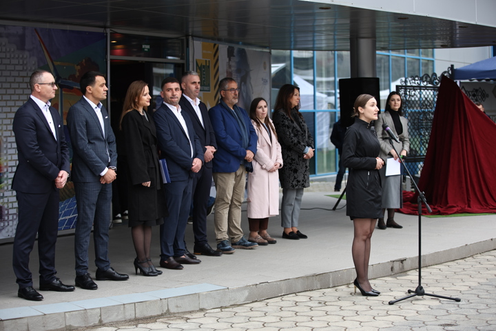 Fotografie eveniment