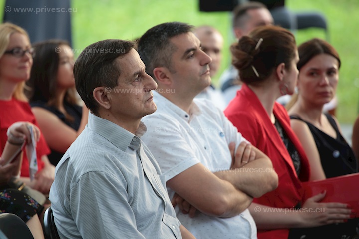 Fotografie eveniment