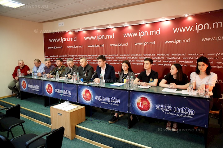 Fotografie eveniment