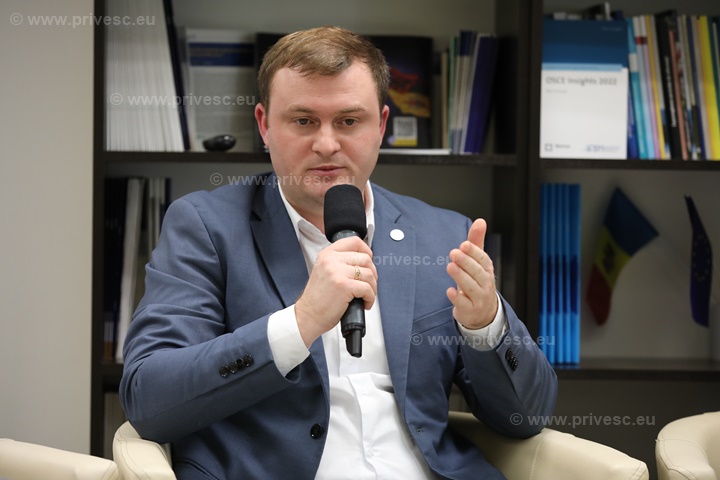 Fotografie eveniment