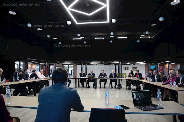 Fotografie eveniment