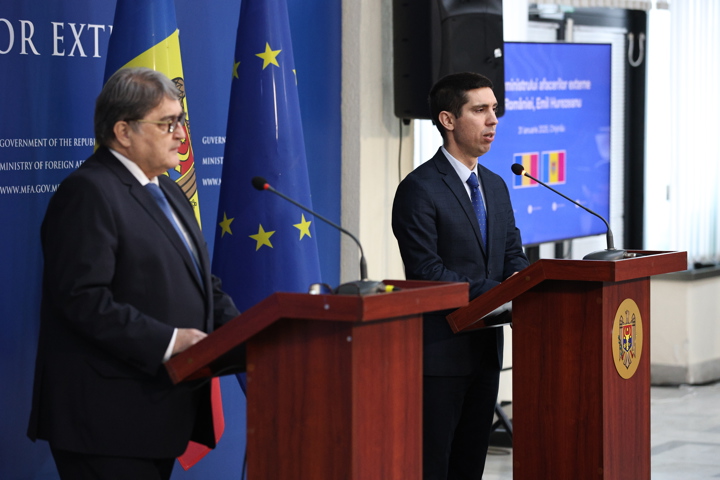 Fotografie eveniment