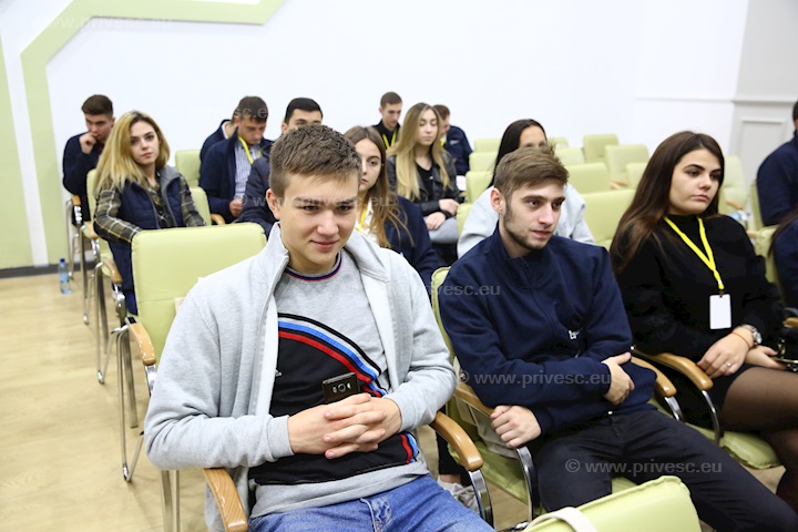 Fotografie eveniment