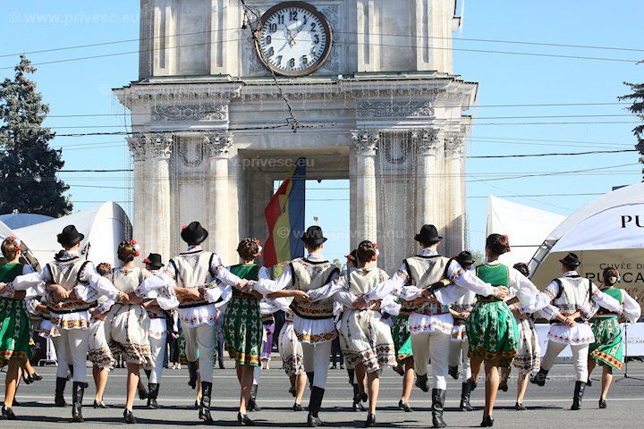Fotografie eveniment
