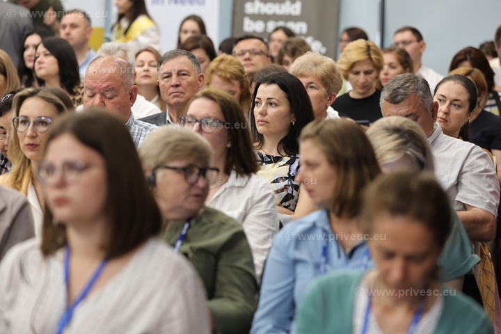 Fotografie eveniment