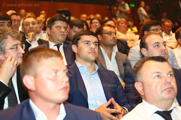 Fotografie eveniment