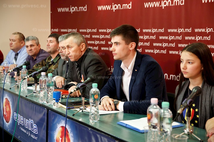 Fotografie eveniment