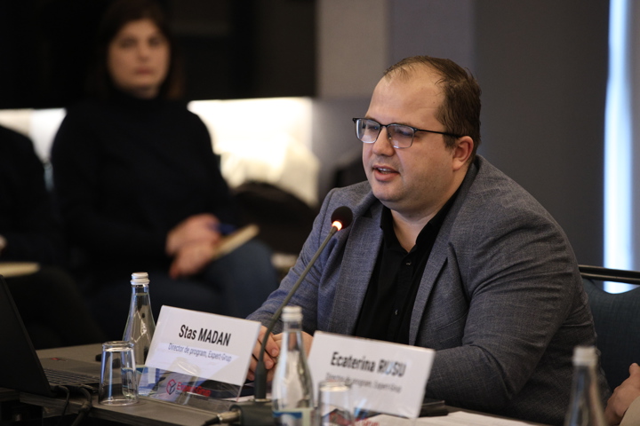 Fotografie eveniment