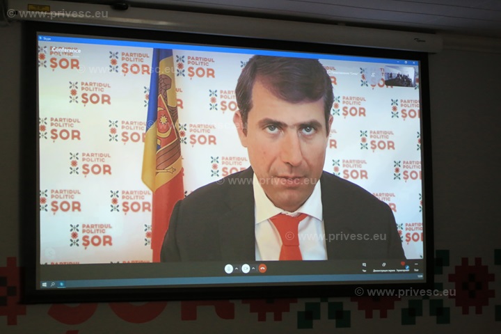 Fotografie eveniment