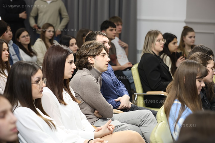 Fotografie eveniment