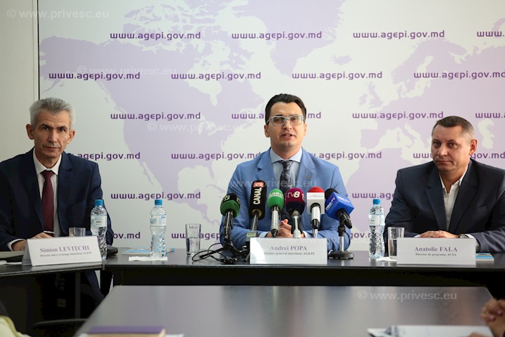 Fotografie eveniment