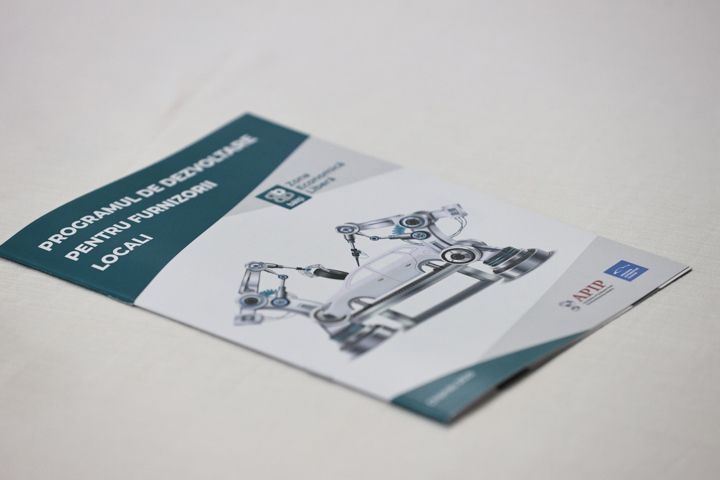 Fotografie eveniment