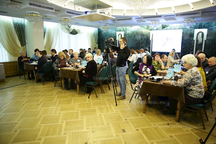 Fotografie eveniment