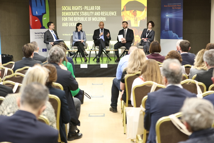 Fotografie eveniment