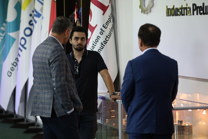 Fotografie eveniment