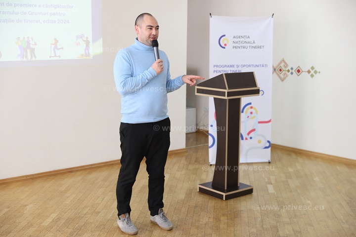 Fotografie eveniment