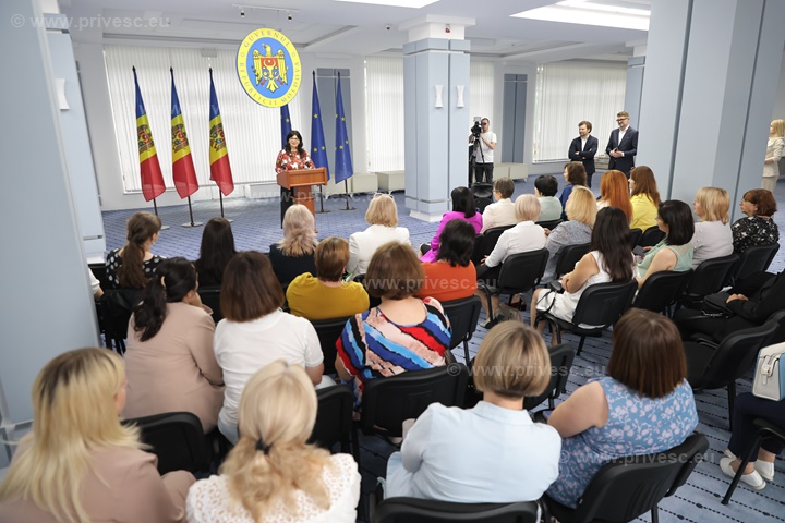 Fotografie eveniment