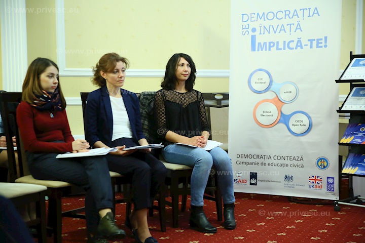 Fotografie eveniment