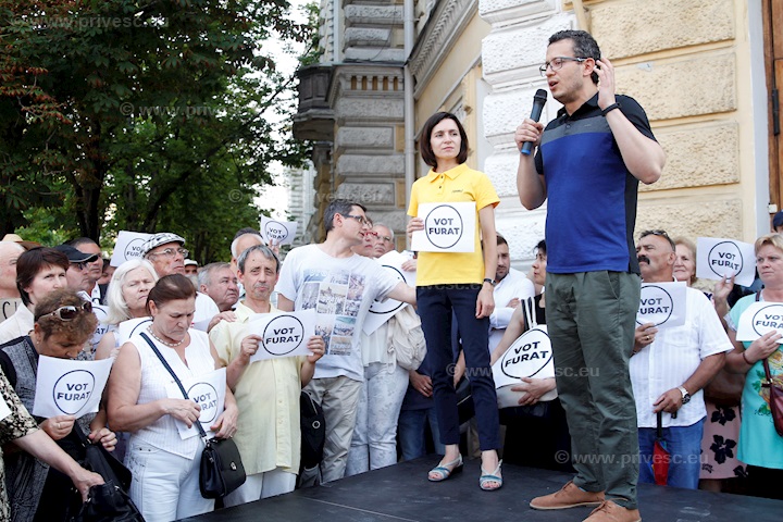 Fotografie eveniment