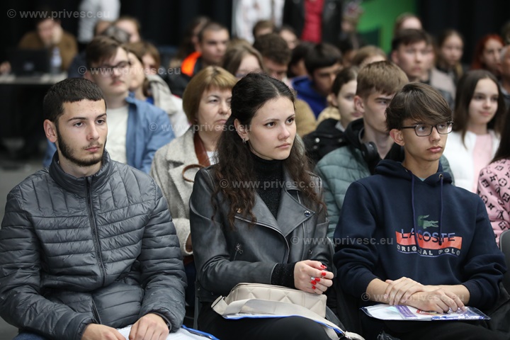 Fotografie eveniment