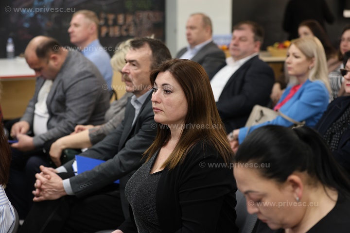 Fotografie eveniment