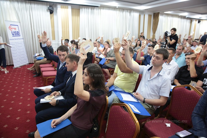 Fotografie eveniment