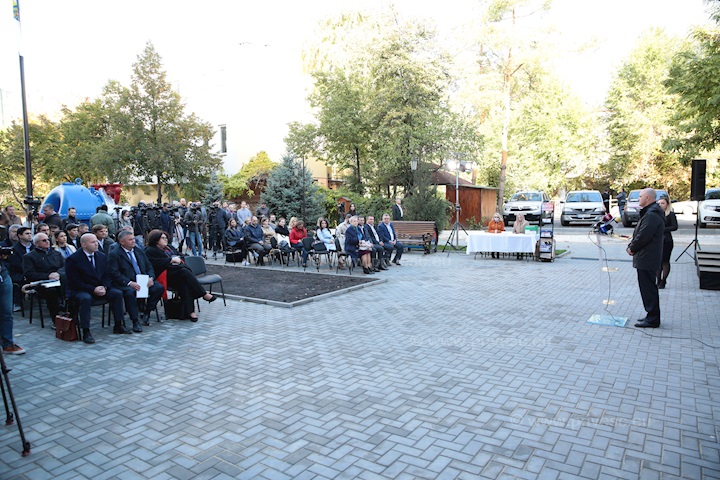 Fotografie eveniment