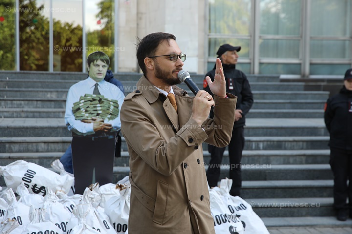 Fotografie eveniment