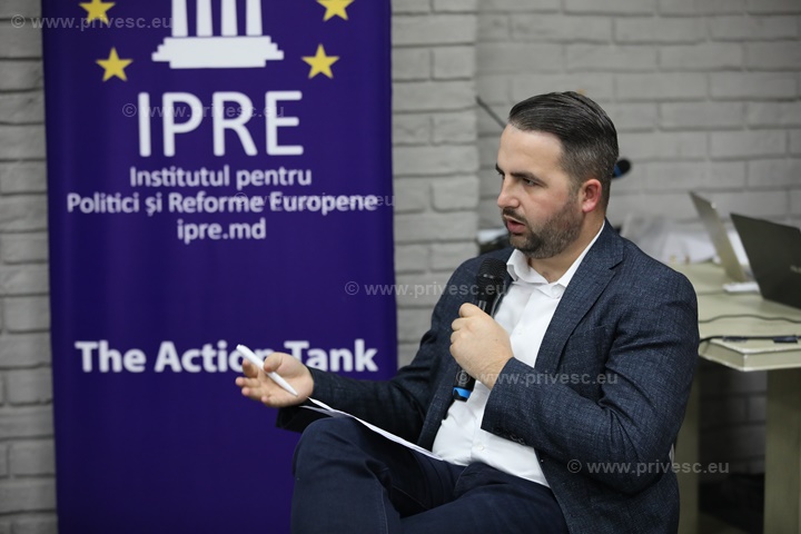 Fotografie eveniment