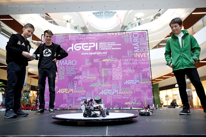 Fotografie eveniment