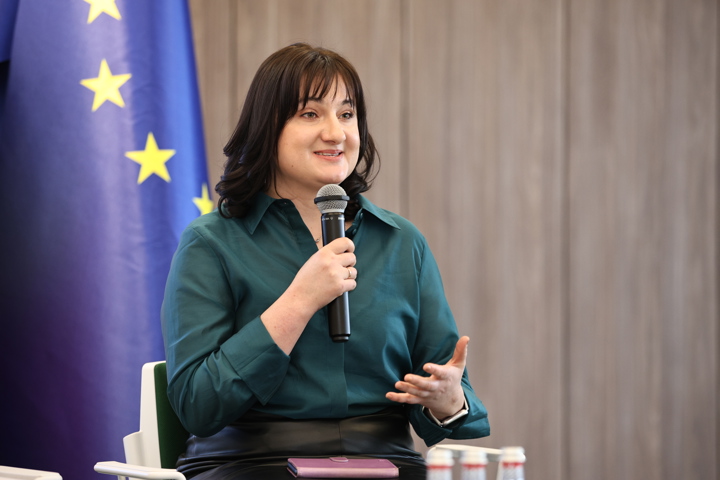 Fotografie eveniment